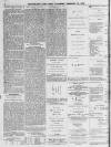 Sunderland Daily Echo and Shipping Gazette Thursday 19 February 1874 Page 4