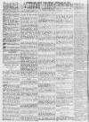 Sunderland Daily Echo and Shipping Gazette Friday 20 February 1874 Page 2
