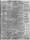 Sunderland Daily Echo and Shipping Gazette Friday 20 February 1874 Page 3