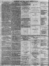 Sunderland Daily Echo and Shipping Gazette Friday 20 February 1874 Page 4