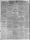 Sunderland Daily Echo and Shipping Gazette Saturday 21 February 1874 Page 2