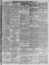 Sunderland Daily Echo and Shipping Gazette Saturday 21 February 1874 Page 3