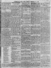 Sunderland Daily Echo and Shipping Gazette Monday 23 February 1874 Page 3