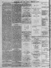 Sunderland Daily Echo and Shipping Gazette Monday 23 February 1874 Page 4