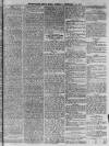 Sunderland Daily Echo and Shipping Gazette Tuesday 24 February 1874 Page 3