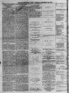Sunderland Daily Echo and Shipping Gazette Tuesday 24 February 1874 Page 4
