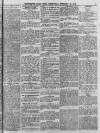 Sunderland Daily Echo and Shipping Gazette Wednesday 25 February 1874 Page 3
