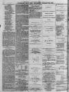 Sunderland Daily Echo and Shipping Gazette Wednesday 25 February 1874 Page 4