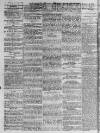 Sunderland Daily Echo and Shipping Gazette Thursday 26 February 1874 Page 2