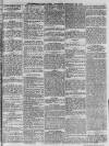 Sunderland Daily Echo and Shipping Gazette Thursday 26 February 1874 Page 3