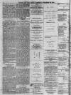 Sunderland Daily Echo and Shipping Gazette Thursday 26 February 1874 Page 4