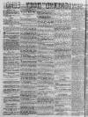 Sunderland Daily Echo and Shipping Gazette Friday 27 February 1874 Page 2