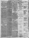 Sunderland Daily Echo and Shipping Gazette Friday 27 February 1874 Page 4