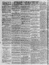 Sunderland Daily Echo and Shipping Gazette Saturday 28 February 1874 Page 2