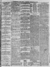 Sunderland Daily Echo and Shipping Gazette Saturday 28 February 1874 Page 3