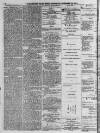 Sunderland Daily Echo and Shipping Gazette Saturday 28 February 1874 Page 4