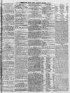 Sunderland Daily Echo and Shipping Gazette Monday 02 March 1874 Page 3