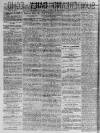 Sunderland Daily Echo and Shipping Gazette Tuesday 03 March 1874 Page 2