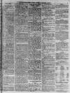 Sunderland Daily Echo and Shipping Gazette Tuesday 03 March 1874 Page 3