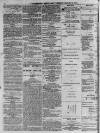 Sunderland Daily Echo and Shipping Gazette Tuesday 03 March 1874 Page 4