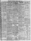Sunderland Daily Echo and Shipping Gazette Thursday 05 March 1874 Page 3