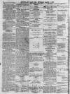 Sunderland Daily Echo and Shipping Gazette Thursday 05 March 1874 Page 4