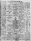 Sunderland Daily Echo and Shipping Gazette Friday 06 March 1874 Page 3