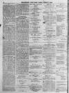 Sunderland Daily Echo and Shipping Gazette Friday 06 March 1874 Page 4