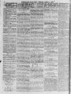 Sunderland Daily Echo and Shipping Gazette Tuesday 10 March 1874 Page 2