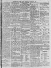 Sunderland Daily Echo and Shipping Gazette Tuesday 10 March 1874 Page 3