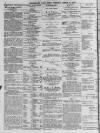 Sunderland Daily Echo and Shipping Gazette Tuesday 10 March 1874 Page 4