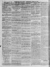 Sunderland Daily Echo and Shipping Gazette Wednesday 11 March 1874 Page 2