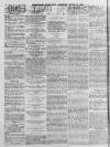 Sunderland Daily Echo and Shipping Gazette Thursday 12 March 1874 Page 2