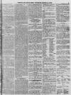 Sunderland Daily Echo and Shipping Gazette Thursday 12 March 1874 Page 3