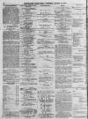 Sunderland Daily Echo and Shipping Gazette Thursday 12 March 1874 Page 4