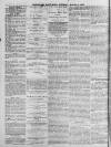 Sunderland Daily Echo and Shipping Gazette Saturday 14 March 1874 Page 2