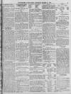 Sunderland Daily Echo and Shipping Gazette Saturday 14 March 1874 Page 3