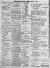Sunderland Daily Echo and Shipping Gazette Saturday 14 March 1874 Page 4