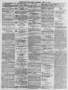Sunderland Daily Echo and Shipping Gazette Saturday 18 April 1874 Page 2