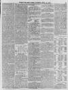 Sunderland Daily Echo and Shipping Gazette Saturday 18 April 1874 Page 3