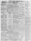 Sunderland Daily Echo and Shipping Gazette Tuesday 21 April 1874 Page 2