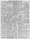 Sunderland Daily Echo and Shipping Gazette Tuesday 21 April 1874 Page 3
