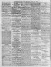 Sunderland Daily Echo and Shipping Gazette Thursday 23 April 1874 Page 2