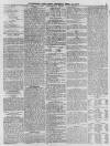 Sunderland Daily Echo and Shipping Gazette Thursday 23 April 1874 Page 3