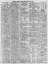 Sunderland Daily Echo and Shipping Gazette Friday 24 April 1874 Page 3