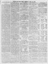 Sunderland Daily Echo and Shipping Gazette Saturday 25 April 1874 Page 3