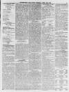 Sunderland Daily Echo and Shipping Gazette Tuesday 28 April 1874 Page 3