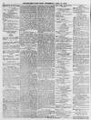 Sunderland Daily Echo and Shipping Gazette Wednesday 29 April 1874 Page 4