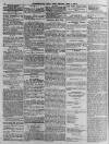 Sunderland Daily Echo and Shipping Gazette Friday 01 May 1874 Page 2