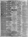 Sunderland Daily Echo and Shipping Gazette Friday 01 May 1874 Page 4